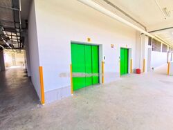 Shun Li Industrial Complex (D14), Factory #454145501